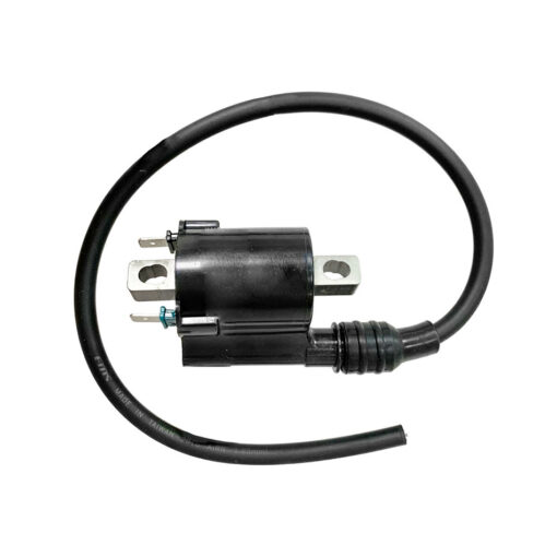 ATV IGNITION COIL Kawasaki KRT 800 Teryx4 KRT 800 Teryx4 LE 2014-2019