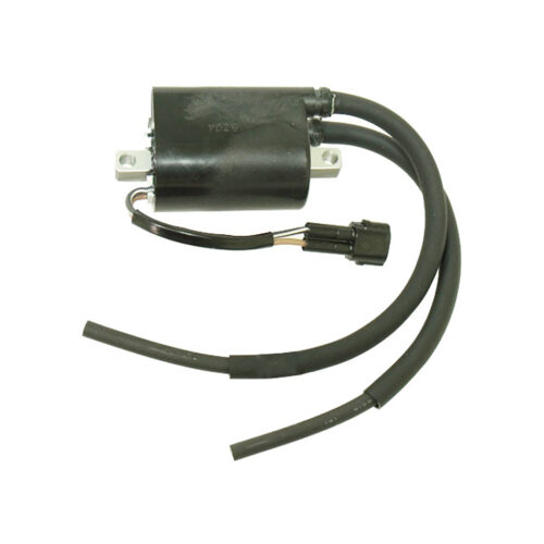 ATV IGNITION COIL Suzuki LT-A500X KingQuad AXi [IRS] LT-A750X KingQuad AXi [IRS] 2014-2018