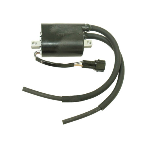 ATV IGNITION COIL Suzuki LT-A500X KingQuad AXi [IRS] LT-A750X KingQuad AXi [IRS] 2014-2018