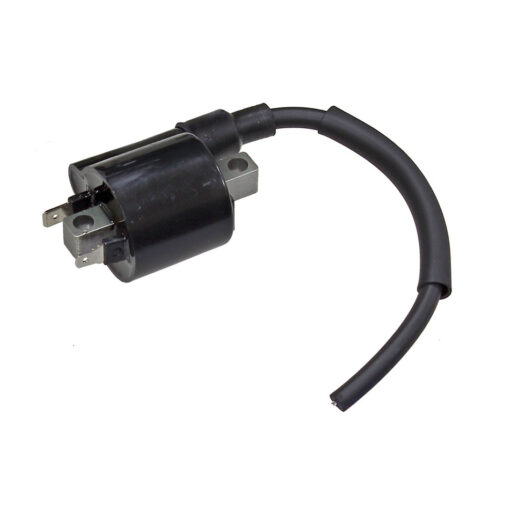 ATV IGNITION COIL Yamaha YFZ450R YFZ450X 2009-2018