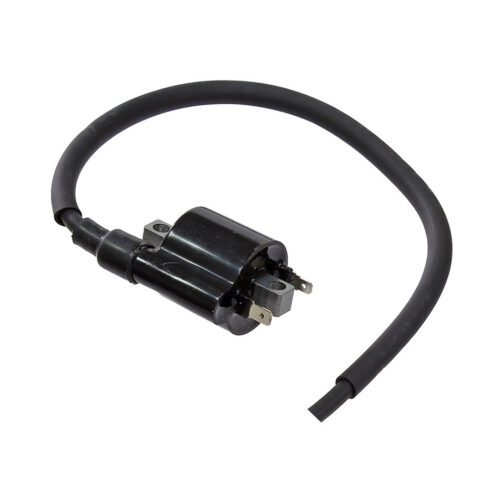 ATV IGNITION COIL Yamaha YFM700K Kodiak [IRS] YFM700KP Kodiak EPS [IRS] YFM700KPS Kodiak EPS SE [IRS] YXE700 Wolverine YXE700 Wolverine R-Spec YXE700 Wolverine R-Spec EPS YFM700G Grizzly Fi 4WD [IRS] YFM700F Grizzly Fi 4WD EPS [IRS] YFM700F Grizzly Fi 4WD EPS SE [IRS] YXE700 Wolverine R-Spec EPS SE YXE700 Wolverine EPS YFM700F Grizzly Fi 4WD EPS LE [IRS] 2016-2018