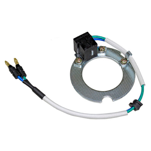 ATV PICKUP COIL Honda ATC200M ATC200ES ATC200 ATC200E ATC185 1980-1985