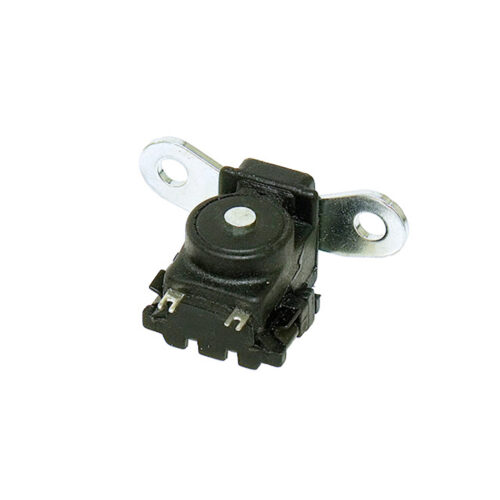 ATV PICKUP COIL Honda TRX450R 2004-2005