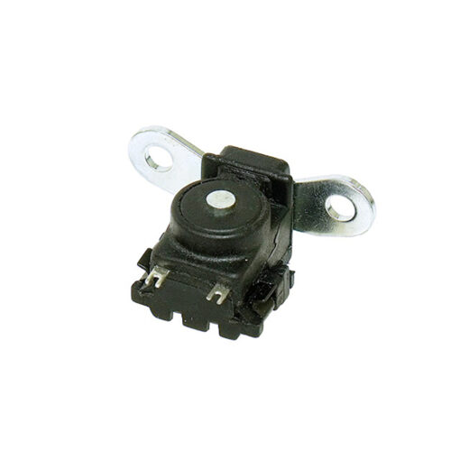 ATV PICKUP COIL Honda TRX450R 2004-2005