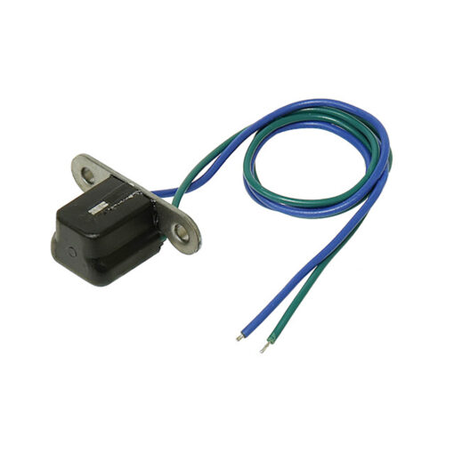 ATV PICKUP COIL Honda TRX680FA Rincon [IRS] TRX680FGA Rincon GPScape [IRS] 2006-2014