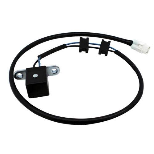 ATV PICKUP COIL Kawasaki KVF360A Prairie 4X4 [SRA] KVF400A Prairie 4X4 [SRA] KLF400 Bayou 4X4 [SRA] KVF400C Prairie 4X4 [SRA] 1993-2012