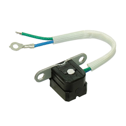 ATV PICKUP COIL Suzuki Lt250R Quadracer Lt500R Quadracer 1985-1992