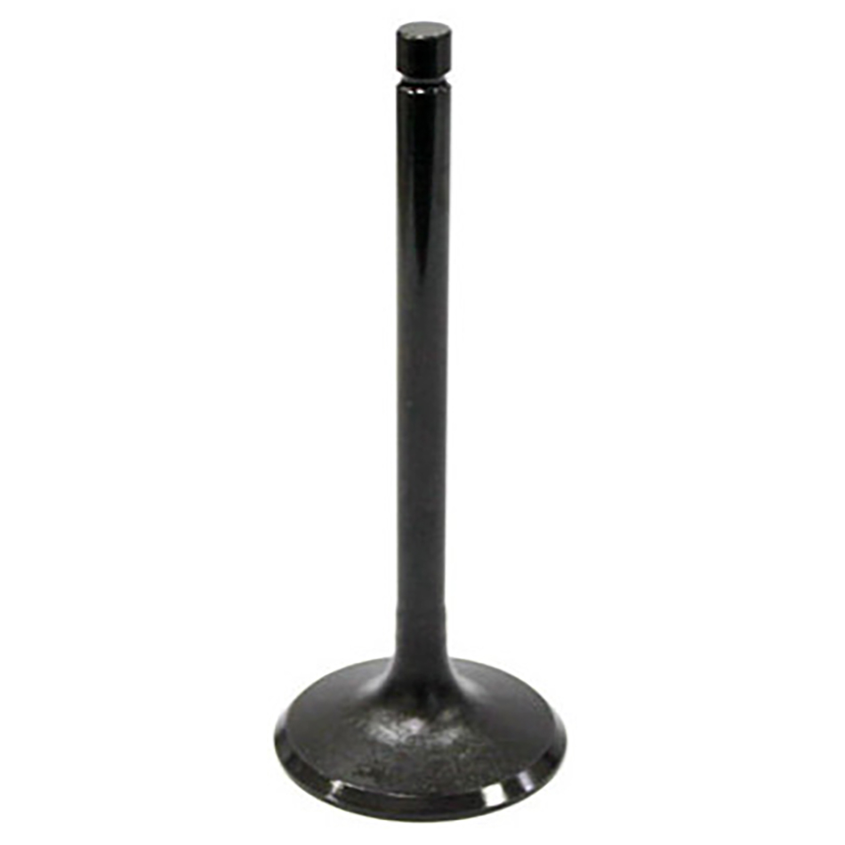 EXHAUST VALVE Honda TRX300 Fourtrax TRX300FW Fourtrax 4X4 ATC250ES Big Red ATC250SX 1985-2000