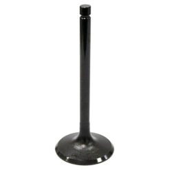 EXHAUST VALVE Kawasaki KLF250 Bayou [SRA] KLF220 Bayou [SRA] 1988-2011