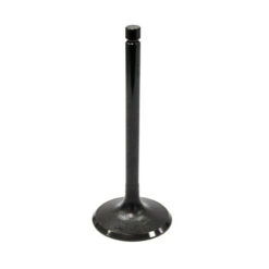 EXHAUST VALVE Suzuki Lt250S Quadsport Lt300E Lt250Ef 1985-1990