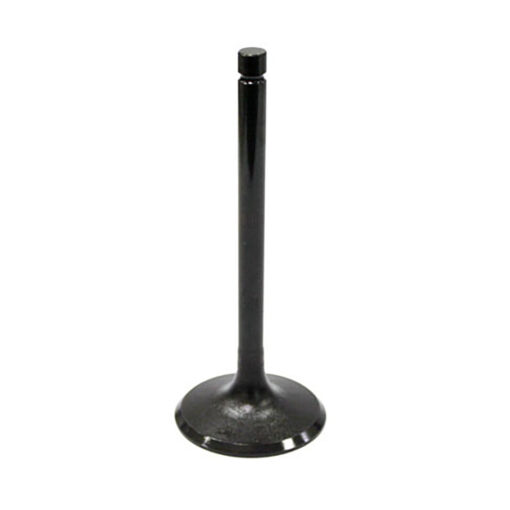 EXHAUST VALVE Suzuki Lt250S Quadsport Lt300E Lt250Ef 1985-1990