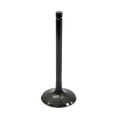 EXHAUST VALVE Arctic Cat Suzuki 250 2X4 250 4X4 300 4X4 300 2X4 Lt-F250 QuadRunner [IRS] LT-F300F KingQuad 4X4 [IRS] LT-4WD Quadrunner 250 [IRS] LT-4WDX King Quad 250 [IRS] Lt230E Quadrunner Lt230S Quadsport Lt-F230 LT-F250 Ozark [SRA] Lt230Ge Lt-Z250 QuadSport Z 1985-2014