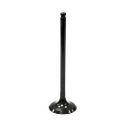 EXHAUST VALVE Suzuki LT-A400F KingQuad ASi [IRS] LT-A500X KingQuad AXi [IRS] LT-A500XP KingQuad AXi EPS [IRS] LT-A400F KingQuad AS [SRA] LT-A400 Eiger 2X4 Auto [SRA] LT-A400F Eiger 4X4 Auto [SRA] Lt-A500F Vinson 500 4X4 Auto [SRA] LT-F400 Eiger 2X4 [SRA] LT-F400F Eiger 4X4 [SRA] Lt-F500F Vinson 500 4X4 [SRA] LT-A450X KingQuad AXi 4X4 [IRS] LT-F500F QuadRunner 4X4 [SRA] LT-A500F QuadMaster [SRA] LT-F400F KingQuad FSi [SRA] LT-A400 King Quad LT-F400 King Quad 1998-2017