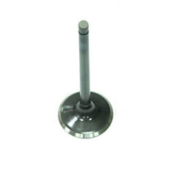 EXHAUST VALVE Yamaha YXM700 Viking YFM700 Raptor YXM700 Viking EPS YFM700G Grizzly Fi 4WD [IRS] YFM700F Grizzly Fi 4WD EPS [IRS] YFM700F Grizzly Fi 4WD EPS SE [IRS] YFM700RSE Raptor SE YFM700R Raptor YXR700F Rhino 700 YFM700RY Raptor GYTR Edition YXM700 Viking EPS SE 2006-2018