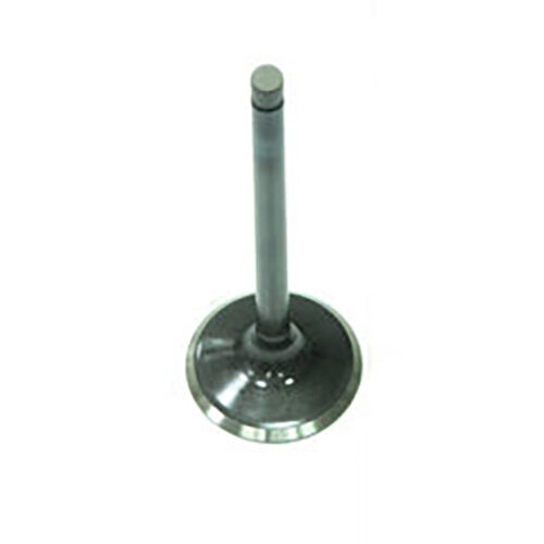 EXHAUST VALVE Yamaha YXM700 Viking YFM700 Raptor YXM700 Viking EPS YFM700G Grizzly Fi 4WD [IRS] YFM700F Grizzly Fi 4WD EPS [IRS] YFM700F Grizzly Fi 4WD EPS SE [IRS] YFM700RSE Raptor SE YFM700R Raptor YXR700F Rhino 700 YFM700RY Raptor GYTR Edition YXM700 Viking EPS SE 2006-2018