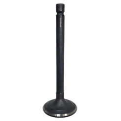 EXHAUST VALVE Yamaha YFM80G Grizzly YFM80R Raptor YFM80 Badger YFM100 Champ 1985-2008