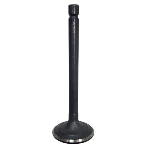 EXHAUST VALVE Yamaha YFM80G Grizzly YFM80R Raptor YFM80 Badger YFM100 Champ 1985-2008