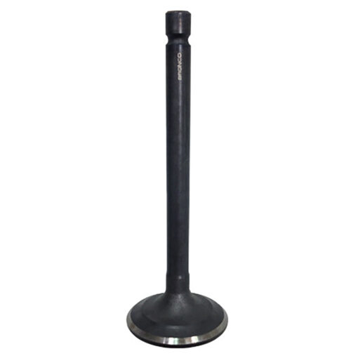 EXHAUST VALVE Yamaha YFM80G Grizzly YFM80R Raptor YFM80 Badger YFM100 Champ 1985-2008