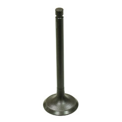 EXHAUST VALVE Yamaha YFM350X Wolverine 2WD [SRA] YFM350FG Grizzly 4WD [SRA] YFM350G Grizzly 2WD [SRA] YFM350BA Bruin 2WD [SRA] YFM350FA Bruin 4WD [SRA] YFM400FB Big Bear 4WD [SRA] YFM400FA Kodiak 4WD [SRA] YFM350FX Wolverine 4WD [SRA] YFM350FGI Grizzly 4WD [IRS] YFM350X Warrior YFM400 Big Bear 2WD [SRA] YFM400A Kodiak 2WD [SRA] YFM350R Raptor YFM400FBI Big Bear 4WD [IRS] 1987-2012