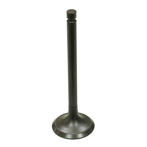 EXHAUST VALVE Yamaha YFM350X Wolverine 2WD [SRA] YFM350FG Grizzly 4WD [SRA] YFM350G Grizzly 2WD [SRA] YFM350BA Bruin 2WD [SRA] YFM350FA Bruin 4WD [SRA] YFM400FB Big Bear 4WD [SRA] YFM400FA Kodiak 4WD [SRA] YFM350FX Wolverine 4WD [SRA] YFM350FGI Grizzly 4WD [IRS] YFM350X Warrior YFM400 Big Bear 2WD [SRA] YFM400A Kodiak 2WD [SRA] YFM350R Raptor YFM400FBI Big Bear 4WD [IRS] 1987-2012