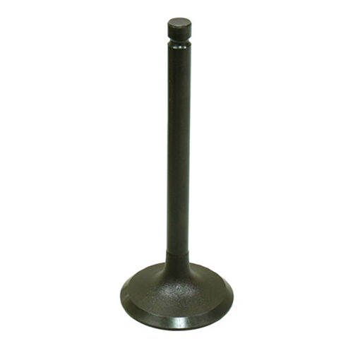 EXHAUST VALVE Yamaha YFM600FG Grizzly 4WD [SRA] 1998-2001