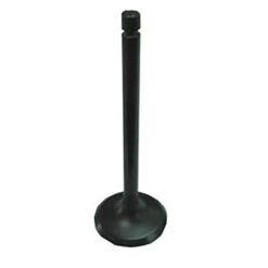 EXHAUST VALVE Yamaha YFM660FG Grizzly 4WD [IRS] YXR660F Rhino 660 YFM660R Raptor 2001-2008
