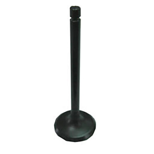 EXHAUST VALVE Yamaha YFM660FG Grizzly 4WD [IRS] YXR660F Rhino 660 YFM660R Raptor 2001-2008