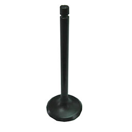 EXHAUST VALVE Yamaha YFM660FG Grizzly 4WD [IRS] YXR660F Rhino 660 YFM660R Raptor 2001-2008