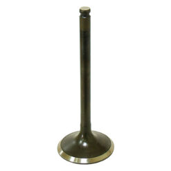 EXHAUST VALVE Yamaha YFZ450 2012-2013
