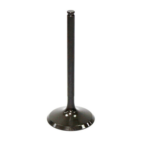 EXHAUST VALVE Kawasaki KFX 450R 2008-2014