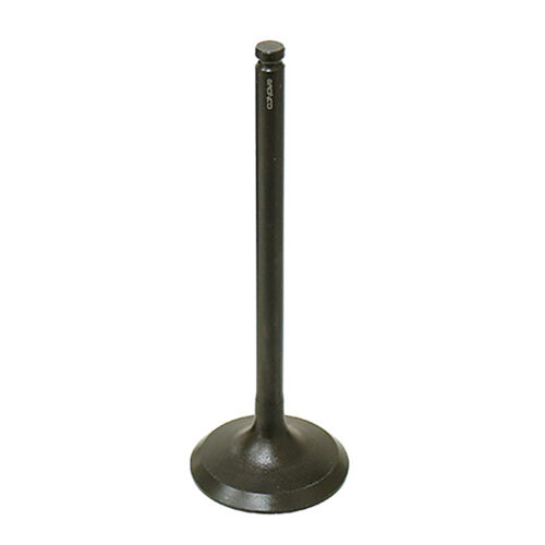EXHAUST VALVE Suzuki LT-A750XP KingQuad AXi EPS [IRS] Lt-A700X KingQuad 4X4 [IRS] LT-A750X KingQuad AXi [IRS] 2005-2017
