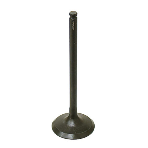 EXHAUST VALVE Suzuki LT-A750XP KingQuad AXi EPS [IRS] Lt-A700X KingQuad 4X4 [IRS] LT-A750X KingQuad AXi [IRS] 2005-2017