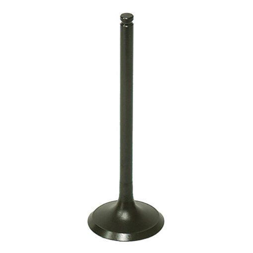 EXHAUST VALVE Polaris RZR 570 EPS RZR 900 RZR 900 EPS Ranger 570 EPS Ranger 570 [Fullsize] ACE 570 ACE 570 Sp Sportsman 570 SP Sportsman X2 570 EPS Sportsman Touring 570 EPS Sportsman Touring 570 SP Ranger XP 570 Ranger XP 570 EPS Sportsman 6X6 570 EPS RZR XP 900 RZR 570 RZR XP 900 EFI RZR XP 900 EPS RZR XP 4 900 RZR XP 4 900 EPS Ranger 570 Ranger Crew 570 Sportsman 570 Sportsman 570 EPS Sportsman Touring 570 Ranger Crew 570 [Fullsize] Ranger Crew 570 EPS [Fullsize] Sportsman 570 HD Ranger Crew 570-4 Ranger Crew 570-4 EPS 2011-2017