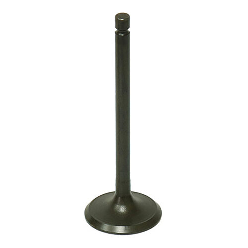 EXHAUST VALVE Polaris Sportsman X2 550 EPS Sportsman 550 Sportsman Touring 550 EPS Sportsman 550 EPS Sportsman X2 550 Sportsman XP 550 Sportsman XP 550 EPS 2009-2014