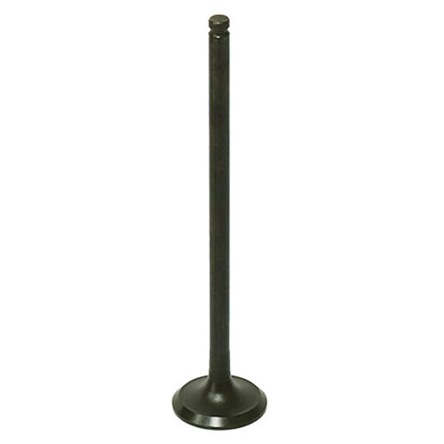 EXHAUST VALVE Polaris Sportsman 850 Sportsman 850 SP Sportsman Touring 850 SP Scrambler 850 Sportsman X2 850 Sportsman 850 HO Wv Scrambler XP 850 Scrambler XP 850 EPS Sportsman Touring 850 EPS Sportsman XP 850 Sportsman XP 850 EPS 2009-2018