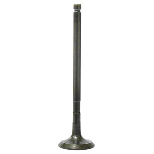 EXHAUST VALVE Polaris Sportsman Touring 500 HO Ranger Crew 500 4x4 Big Boss 500 6X6 Magnum 425 2X4 Magnum 425 4X4 Magnum 425 6X6 Xplorer 500 4X4 Scrambler 500 4X4 Sportsman 400 HO 2X4 Sportsman Touring 500 Sportsman 500 HO 2X4 Sportsman X2 500 Sportsman 500 Efi Ranger 500 2X4 Sportsman 6X6 500 Ranger 500 4X4 Sportsman 450 Ranger 400 4X4 [Midsize] Atp 500 Ranger 500 6X6 Magnum 500 4X4 Ranger 500 4X4 EFI Magnum 500 2X4 Xpedition 425 Worker 500 Sportsman 500 4X4 Ranger 500 4x4 EFI [Midsize] Hawkeye 400 HO 2X4 ATV PRO 500 Sportsman 400 4X4 1995-2014