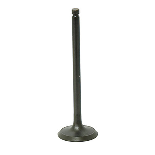 EXHAUST VALVE Polaris Worker 335 Sportsman 300 4x4 Trail Blazer 330 Trail Boss 330 Hawkeye 300 2X4 Hawkeye 300 4X4 Magnum 330 4X4 Atp 330 Magnum 330 2X4 Magnum 325 2X4 Magnum 325 4X4 Xpedition 325 Sportsman 335 1999-2013