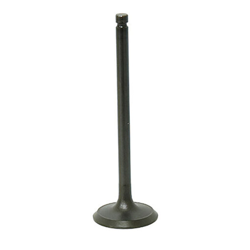EXHAUST VALVE Polaris Worker 335 Sportsman 300 4x4 Trail Blazer 330 Trail Boss 330 Hawkeye 300 2X4 Hawkeye 300 4X4 Magnum 330 4X4 Atp 330 Magnum 330 2X4 Magnum 325 2X4 Magnum 325 4X4 Xpedition 325 Sportsman 335 1999-2013