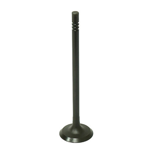 EXHAUST VALVE Polaris Ranger 800 4x4 EPS RZR 800 EPS RZR 800 S EPS Ranger 800 4x4 EPS [Midsize] Ranger Crew 800 4x4 EPS Ranger 800 HD EPS RZR 4 800 EPS RZR 4 800 Ranger 800 4x4 [Midsize] Ranger Crew 800 4x4 Ranger 800 HD RZR 800 RZR 800 S Ranger XP 800 Ranger XP 800 EPS Sportsman Big Boss 6X6 800 Ranger 700 6X6 Ranger Crew 700 4x4 Ranger 700 HD Ranger XP 700 Sportsman Touring 800 Sportsman X2 800 EFI Sportsman X2 700 Ranger 700 4X4 Sportsman 800 EFI Sportsman 700 4x4 Ranger 800 6X6 Ranger 800 4x4 2002-2017