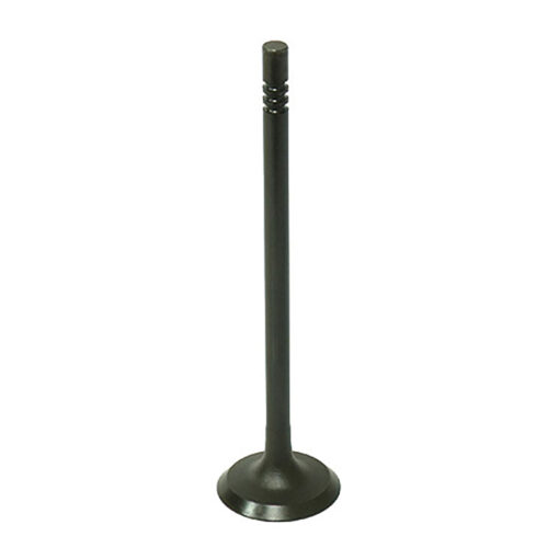 EXHAUST VALVE Polaris Ranger 800 4x4 EPS RZR 800 EPS RZR 800 S EPS Ranger 800 4x4 EPS [Midsize] Ranger Crew 800 4x4 EPS Ranger 800 HD EPS RZR 4 800 EPS RZR 4 800 Ranger 800 4x4 [Midsize] Ranger Crew 800 4x4 Ranger 800 HD RZR 800 RZR 800 S Ranger XP 800 Ranger XP 800 EPS Sportsman Big Boss 6X6 800 Ranger 700 6X6 Ranger Crew 700 4x4 Ranger 700 HD Ranger XP 700 Sportsman Touring 800 Sportsman X2 800 EFI Sportsman X2 700 Ranger 700 4X4 Sportsman 800 EFI Sportsman 700 4x4 Ranger 800 6X6 Ranger 800 4x4 2002-2017