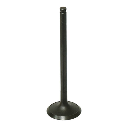 EXHAUST VALVE Polaris RZR 900 RZR 900 EPS RZR 900 XC Edition EPS RZR XP 1000 EPS RZR 900 S RZR 900 S EPS Ranger XP 900 EPS Ranger Crew 900 EPS Ranger Crew 900-6 EPS Ranger Crew 900-6 RZR XP Turbo EPS RZR 1000 S EPS RZR XP 4 Turbo EPS General 1000 EPS ACE 900 SP EPS Ranger Crew XP 900-5 EPS General 1000 Premium EPS General 1000 Deluxe EPS ACE 900 Xc RZR 900 Trail RZR 900 Trail EPS Ranger XP 900 Ranger Crew 900 RZR XP 4 1000 EPS Ranger XP 1000 Ranger XP 1000 EPS General 4 1000 EPS Ranger Crew XP 1000 Ranger Crew XP 1000 EPS Ranger Crew XP 900 General 1000 Ride Command Edition EPS General 1000 LE EPS Ranger Crew XP 900 EPS RZR S4 900 EPS RZR XP Turbo LE EPS RZR XP Turbo S RZR XP 4 Turbo LE RZR Pro XP RZR XP Turbo RZR XP 4 Turbo Ranger Crew XP 900-6 EPS 2013-2020