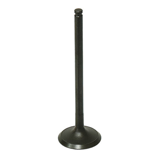 EXHAUST VALVE Polaris RZR 900 RZR 900 EPS RZR 900 XC Edition EPS RZR XP 1000 EPS RZR 900 S RZR 900 S EPS Ranger XP 900 EPS Ranger Crew 900 EPS Ranger Crew 900-6 EPS Ranger Crew 900-6 RZR XP Turbo EPS RZR 1000 S EPS RZR XP 4 Turbo EPS General 1000 EPS ACE 900 SP EPS Ranger Crew XP 900-5 EPS General 1000 Premium EPS General 1000 Deluxe EPS ACE 900 Xc RZR 900 Trail RZR 900 Trail EPS Ranger XP 900 Ranger Crew 900 RZR XP 4 1000 EPS Ranger XP 1000 Ranger XP 1000 EPS General 4 1000 EPS Ranger Crew XP 1000 Ranger Crew XP 1000 EPS Ranger Crew XP 900 General 1000 Ride Command Edition EPS General 1000 LE EPS Ranger Crew XP 900 EPS RZR S4 900 EPS RZR XP Turbo LE EPS RZR XP Turbo S RZR XP 4 Turbo LE RZR Pro XP RZR XP Turbo RZR XP 4 Turbo Ranger Crew XP 900-6 EPS 2013-2020