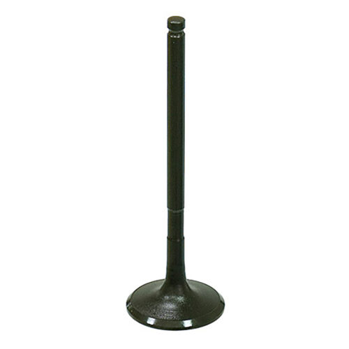 EXHAUST VALVE Kawasaki KVF300 Brute Force [SRA] 2013-2018