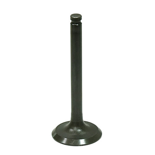 EXHAUST VALVE Kawasaki KAF 620 Mule 4000 KAF 620 Mule 2500 KAF 620 Mule 2510 4X4 KAF 620 Mule 2520 KAF 620 Mule 4010 4X4 1993-2018