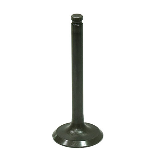 EXHAUST VALVE Kawasaki KAF 620 Mule 4000 KAF 620 Mule 2500 KAF 620 Mule 2510 4X4 KAF 620 Mule 2520 KAF 620 Mule 4010 4X4 1993-2018