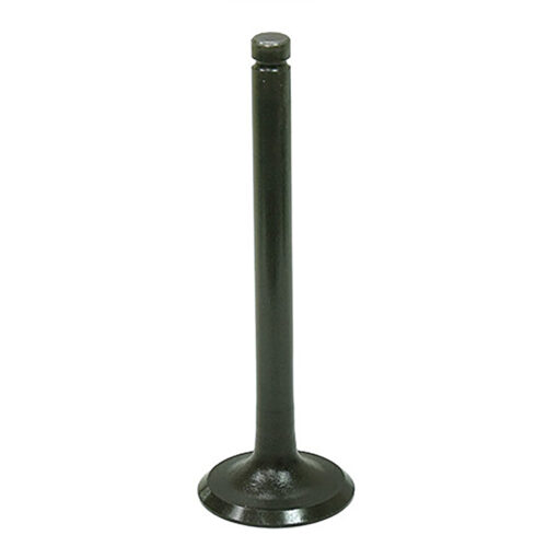 EXHAUST VALVE Kawasaki KAF 400 Mule SX 2X4 KAF 400 Mule 600 KAF 400 Mule 610 4X4 KAF 400 Mule 610 4X4 XC 2005-2018