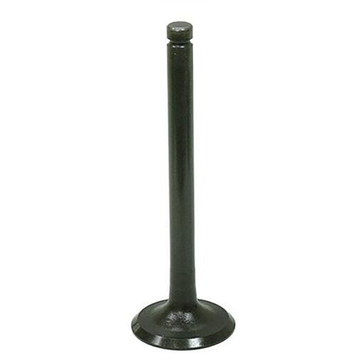 EXHAUST VALVE Kawasaki KAF 400 Mule SX 2X4 KAF 400 Mule 600 KAF 400 Mule 610 4X4 KAF 400 Mule 610 4X4 XC 2005-2018