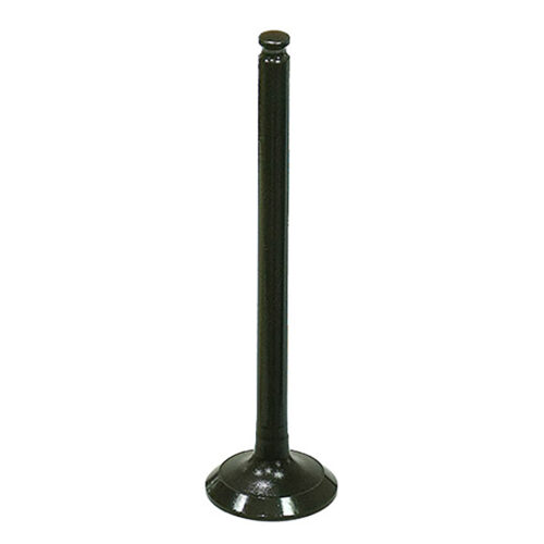 EXHAUST VALVE Kawasaki KAF 820 Mule Pro-Fxt EPS KAF 820 Mule Pro-Fx EPS KAF 820 Mule Pro-Fx KAF 820 Mule Pro-Fxt KAF 820 Mule Pro-FXR 2015-2018