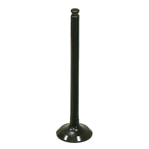 EXHAUST VALVE Kawasaki KAF 820 Mule Pro-Fxt EPS KAF 820 Mule Pro-Fx EPS KAF 820 Mule Pro-Fx KAF 820 Mule Pro-Fxt KAF 820 Mule Pro-FXR 2015-2018