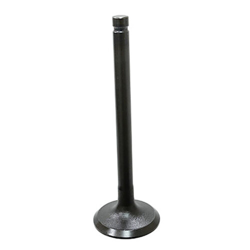 EXHAUST VALVE Kawasaki KAF 990 Mule Pro-Dx Diesel KAF 990 Mule Pro-Dx Diesel EPS KAF 990 Mule Pro-Dxt Diesel KAF 990 Mule Pro-Dxt Diesel EPS KAF 990 Mule Pro-Dx Diesel EPS LE KAF 990 Mule Pro-Dxt Diesel EPS LE 2016-2018